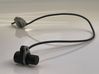 Crankshaft position sensor 1J0973723G