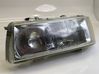 Lampa przednia E2175