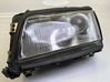Headlight/headlamp 305621607
