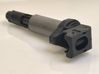 High voltage ignition coil 1220703201