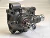 Water pump 15E119