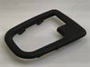 Front door handle cover 51221960645