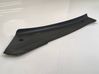 Tail light part 51718218925