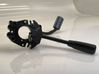 Indicator stalk 9109