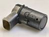 Parking PDC sensor 688632