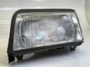 Headlight/headlamp 44451