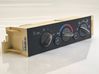 Climate control unit 16240115