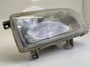 Lampa przednia 302139051