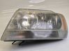 Lampa przednia E13175