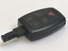 Ignition key/card 5WK49259