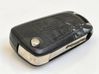Ignition key/card 13149658