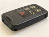 Ignition key/card 5WK4921