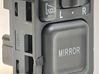 Seat heating switch 1081T