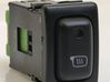 Mirror heating switch SP151