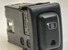 Mirror heating switch SP151