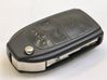 Ignition key/card 30630059