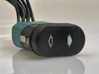 Wing mirror switch K808X