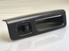 Electric window control switch 8663813