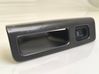 Electric window control switch 8663819