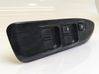 Electric window control switch MN124992