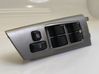 Electric window control switch 54035084