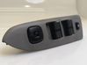 Electric window control switch C8HD162