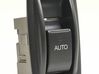 Electric window control switch 54035117