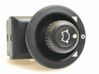 Wing mirror switch 93BG17B676BB