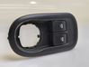 Electric window control switch 1007479