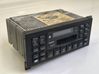 Unidad delantera de radio/CD/DVD/GPS P4704345F