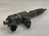 Inyector de combustible 044120002