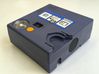 Tire air pump compressor 133045017