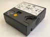 Tire air pump compressor 114109998