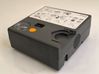 Tire air pump compressor 8P0012615C