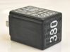 Other relay 8L0955535