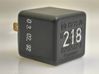 Other relay 899970
