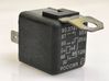Other relay 903747