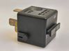 Other relay 2244872