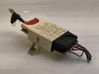 Other relay 857919471