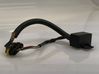 Sensor 67R014360