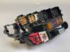 Fuse box set 8K2937503