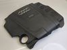 Engine cover (trim) 03L103925