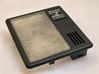 Front seat light 443947159