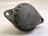 Engine mount bracket 443199381C