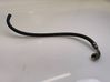 Engine coolant pipe/hose 52255