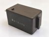 Other relay 1391725
