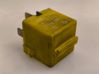 Other relay 13903833
