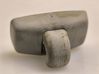 Sun visor clip/hook/bracket 443857562A