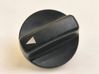 Other switches/knobs/shifts 893819041D