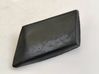 Rear fender molding trim 1934183